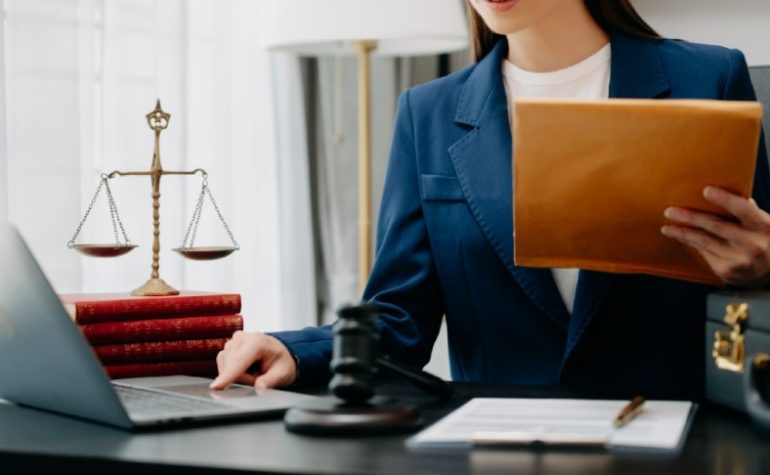 Практические примеры успешной защиты бренда в суде