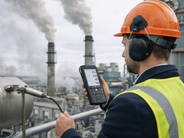 Преимущества экологического сопровождения организаций на аутсорсинге