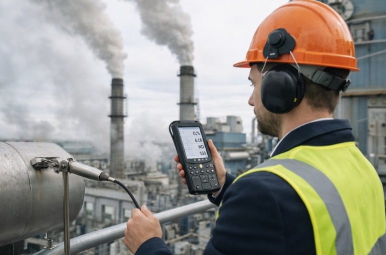 Преимущества экологического сопровождения организаций на аутсорсинге