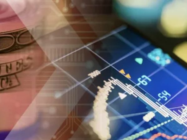 Почему венчурные инвестиции снова на подъеме после кризиса