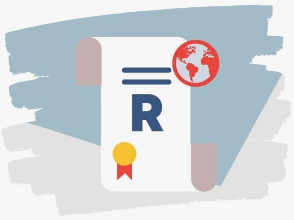 Регистрация товарного знака в Казахстане для сферы услуг: как защитить название студии, салона или клиники