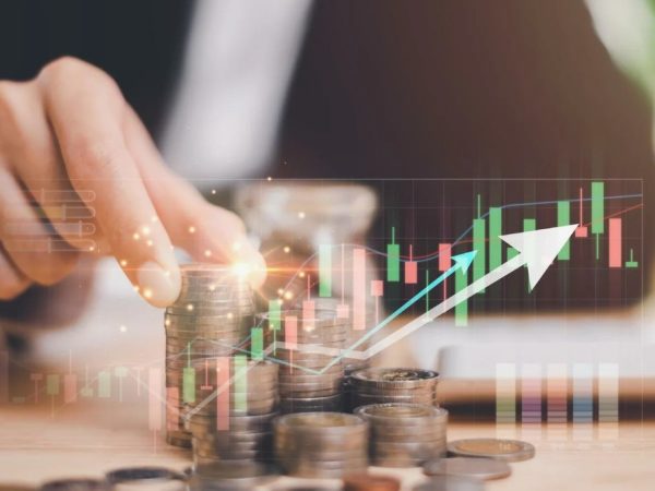 Куда инвестировать небольшие суммы: реальные варианты для новичков