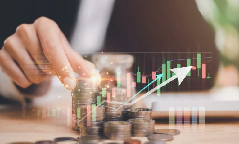 Куда инвестировать небольшие суммы: реальные варианты для новичков