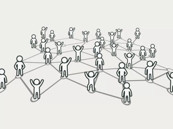 Что происходит с рынком, когда люди начинают думать самостоятельно