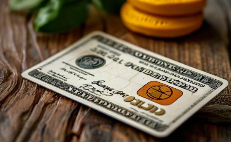 Как вернуть займ на 19 дней без просрочек и штрафов