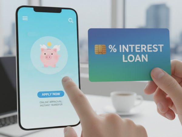 Как вернуть займ на 19 дней без просрочек и штрафов