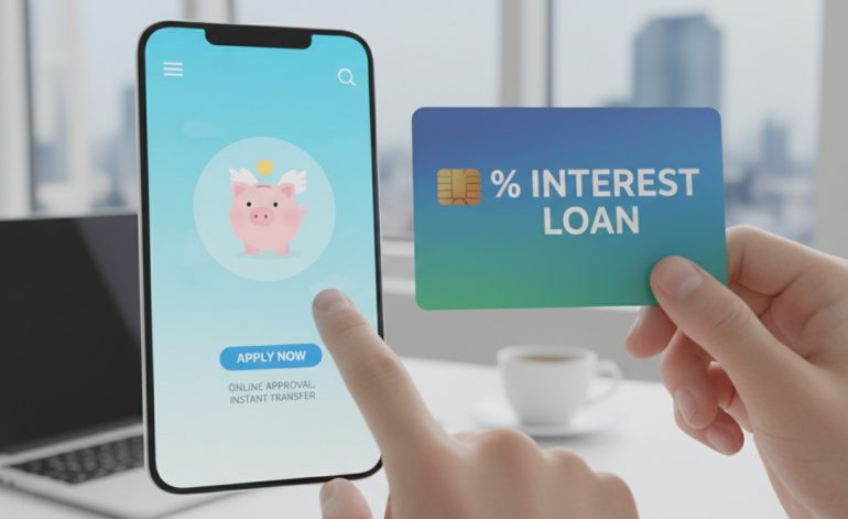 Как вернуть займ на 19 дней без просрочек и штрафов