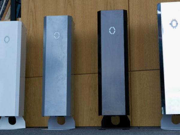 Где установить рециркулятор Karma, чтобы воздух действительно стал чище