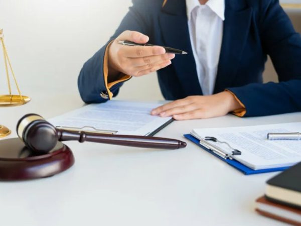 Почему стоит обратиться к налоговому юристу до, а не после проблем с налоговой