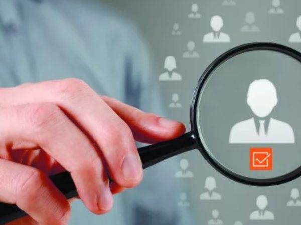 Как услуги по проверке контрагентов помогают бизнесу избежать финансовых рисков