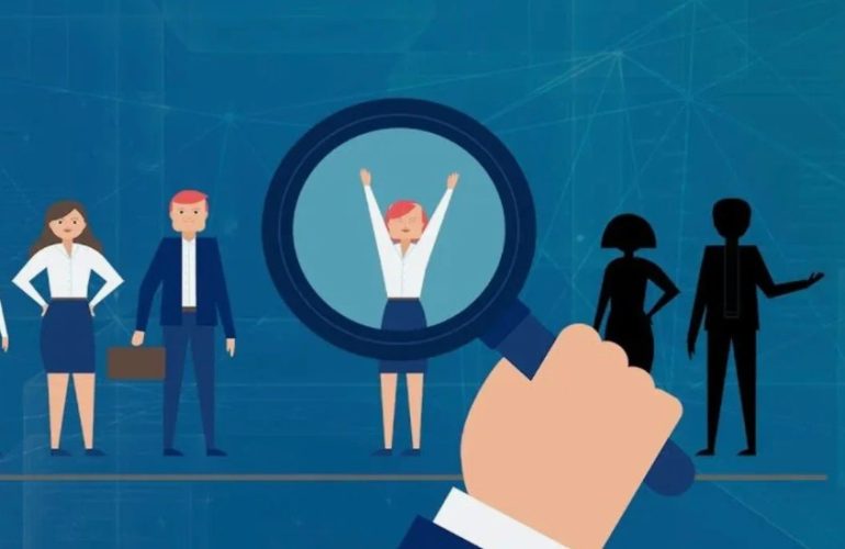 Как проверить контрагента перед подписанием договора: пошаговый алгоритм для бизнеса