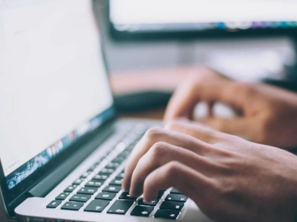 Что действительно мотивирует сотрудников в эпоху удалёнки