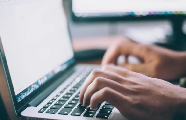 Что действительно мотивирует сотрудников в эпоху удалёнки