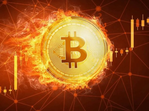 Как Abra меняет правила игры на рынке криптовалютных инвестиций