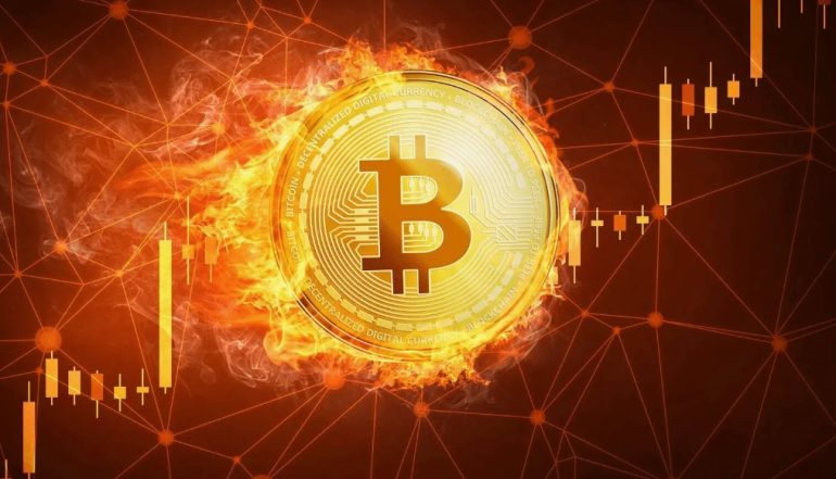 Как Abra меняет правила игры на рынке криптовалютных инвестиций