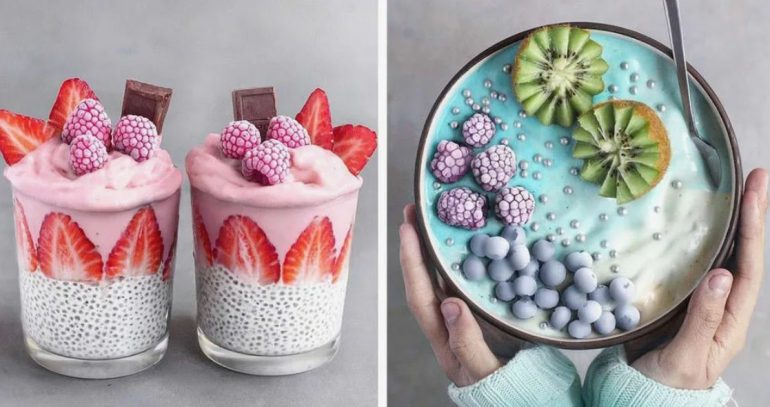 Создавайте десерты с характером: пищевой ароматизатор кондитерский купить