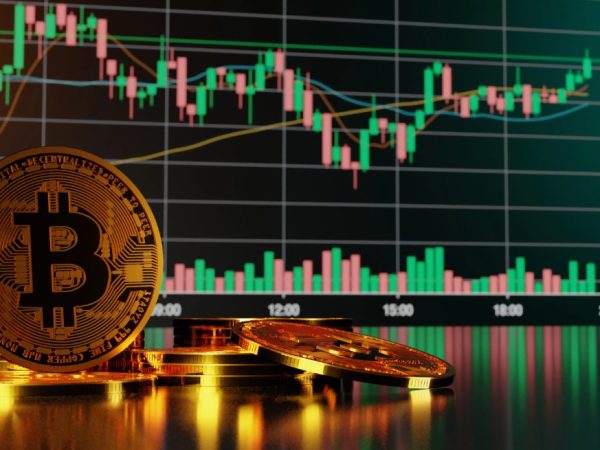 Куда уходят трейдеры с Binance: новые криптобиржи 2026 года и кому они выгодны