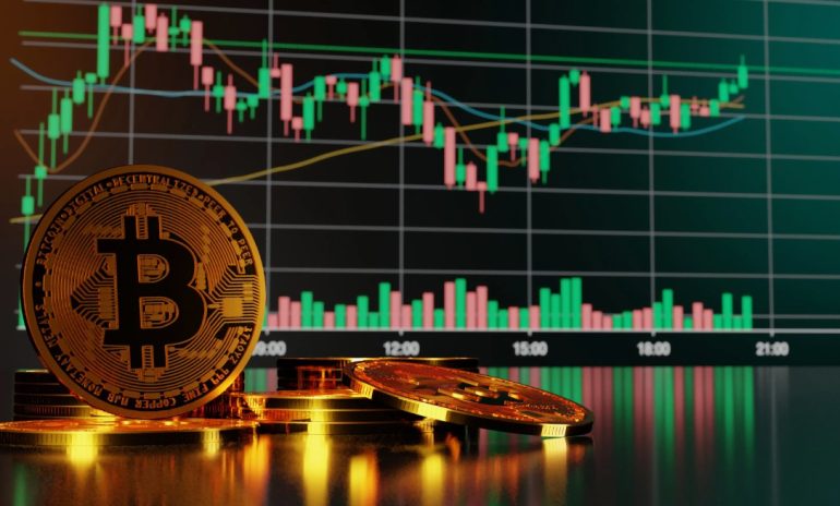 Куда уходят трейдеры с Binance: новые криптобиржи 2026 года и кому они выгодны