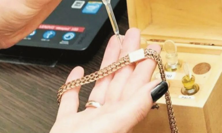 Как происходит продажа невостребованной вещи в ломбарде