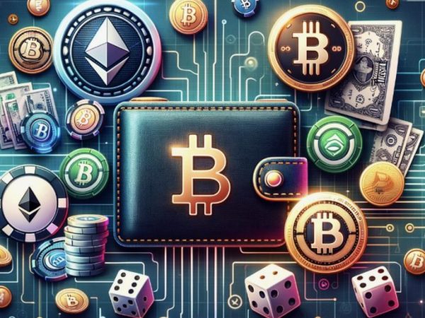 MixTwix: что отличает действительно надежный BTC миксер без AML меток от обычных миксеров