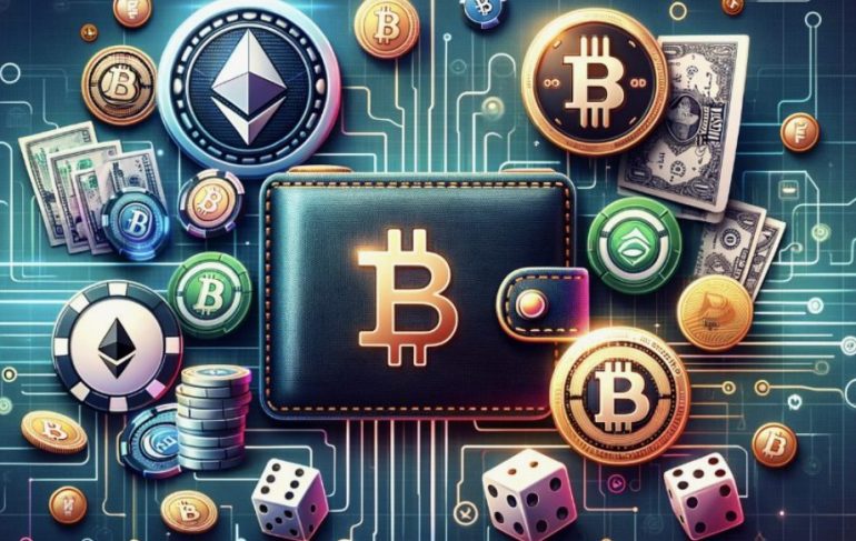 MixTwix: что отличает действительно надежный BTC миксер без AML меток от обычных миксеров