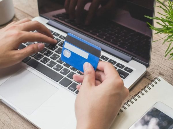 Почему микрозаймы становятся частью финансовой экосистемы