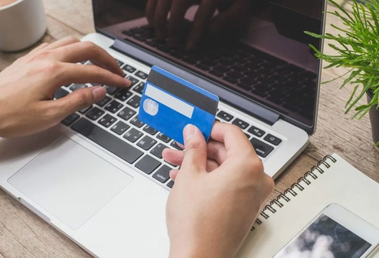 Почему микрозаймы становятся частью финансовой экосистемы