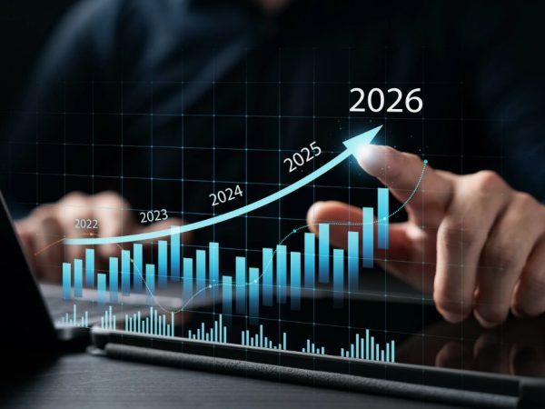 Бизнес‑планирование в 2026 году: что изменилось и куда движется рынок