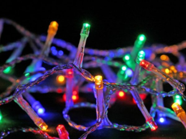 Оптовый заказ света — как сэкономить бюджет, не потеряв в качестве и эффектности