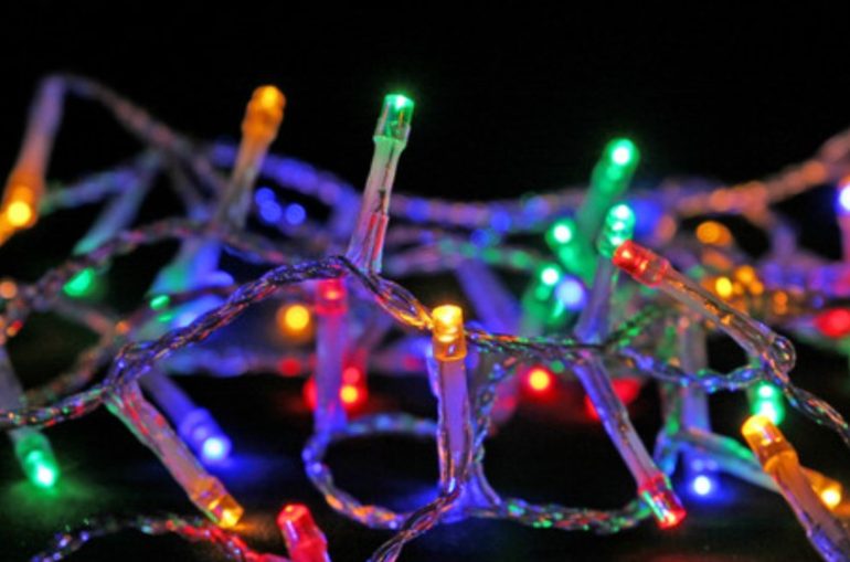 Оптовый заказ света — как сэкономить бюджет, не потеряв в качестве и эффектности