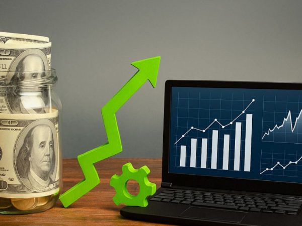 Тренды венчурного рынка: куда текут инвестиционные деньги сегодня