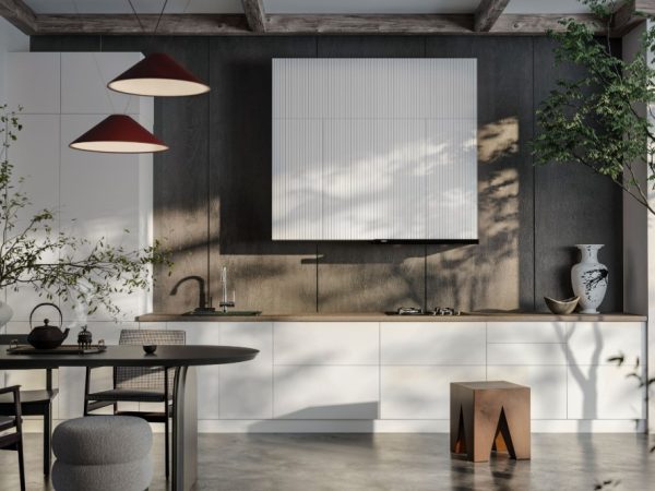 Какие документы подтверждают, что кухня изготавливается на собственном производстве: полное руководство для покупателя