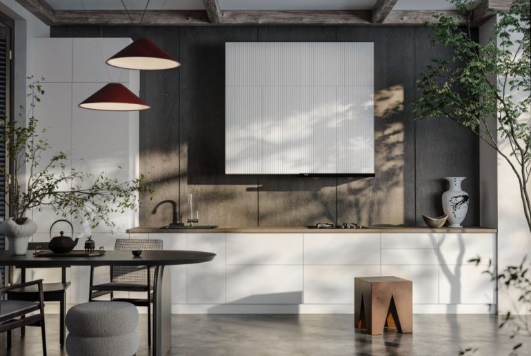 Какие документы подтверждают, что кухня изготавливается на собственном производстве: полное руководство для покупателя