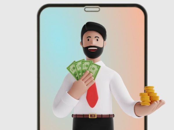 Кредит на крупную сумму: кому одобрят до 25 млн ₽ и какие условия предлагают банки