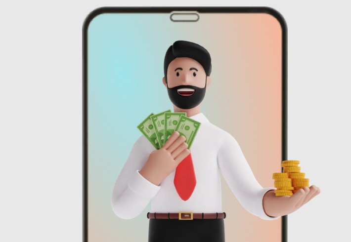 Кредит на крупную сумму: кому одобрят до 25 млн ₽ и какие условия предлагают банки