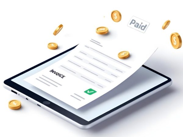 Международная оплата инвойсов для бизнеса: какие валюты сейчас выгоднее