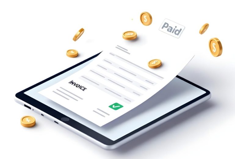 Международная оплата инвойсов для бизнеса: какие валюты сейчас выгоднее