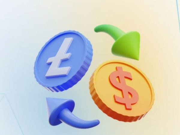 Как мониторинги помогают найти лучший онлайн обменник криптовалют за пару минут