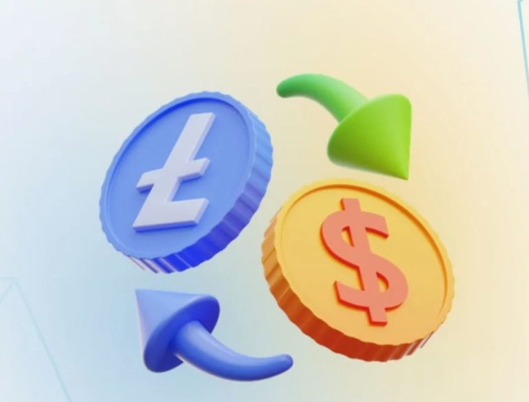 Как мониторинги помогают найти лучший онлайн обменник криптовалют за пару минут