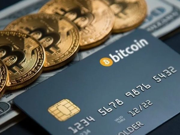 Обмен биткоина на карту через онлайн‑обменники: как выбрать сервис без риска блокировки