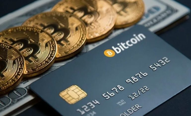 Обмен биткоина на карту через онлайн‑обменники: как выбрать сервис без риска блокировки