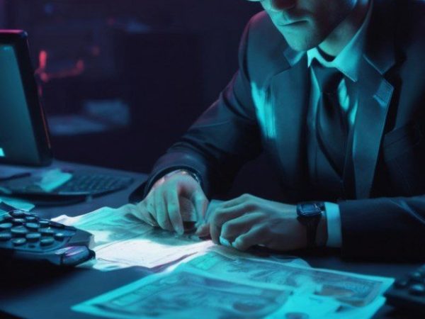 DLP и расследование инцидентов: где проходит грань между безопасностью и доверием сотрудников