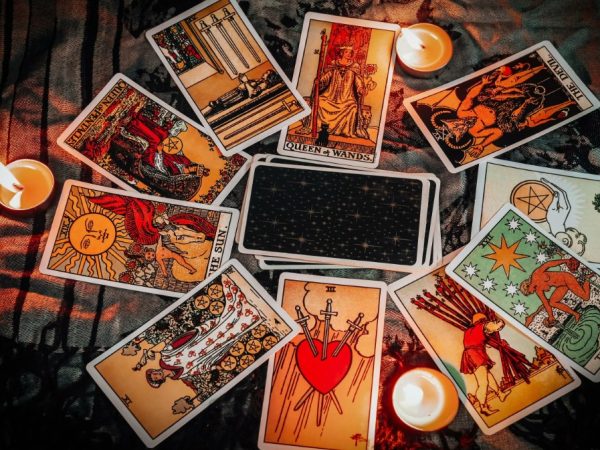 Реально ли гадания на суженого онлайн работают: разбор популярных сервисов