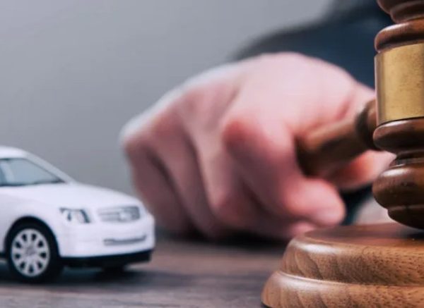 Франшиза автоюристов для новичка: с чего начать без юридического опыта