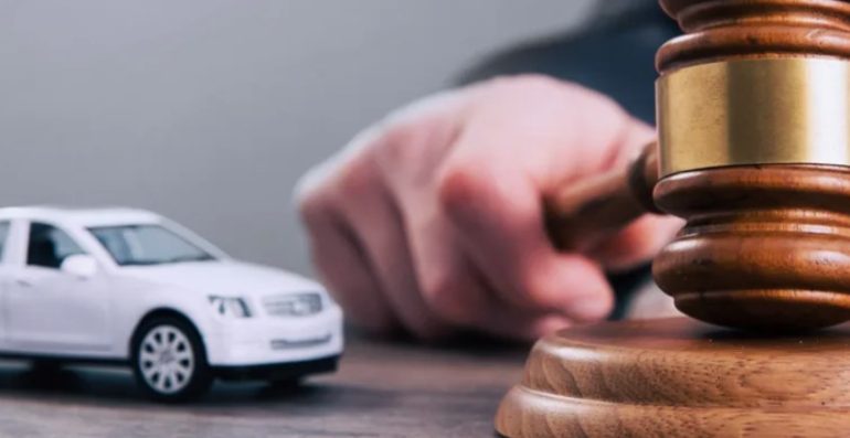 Франшиза автоюристов для новичка: с чего начать без юридического опыта