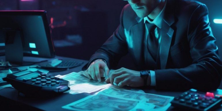 DLP и расследование инцидентов: где проходит грань между безопасностью и доверием сотрудников