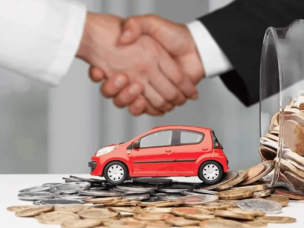 Автокредит или потребительский заем: какой вариант выгоднее для покупки автомобиля