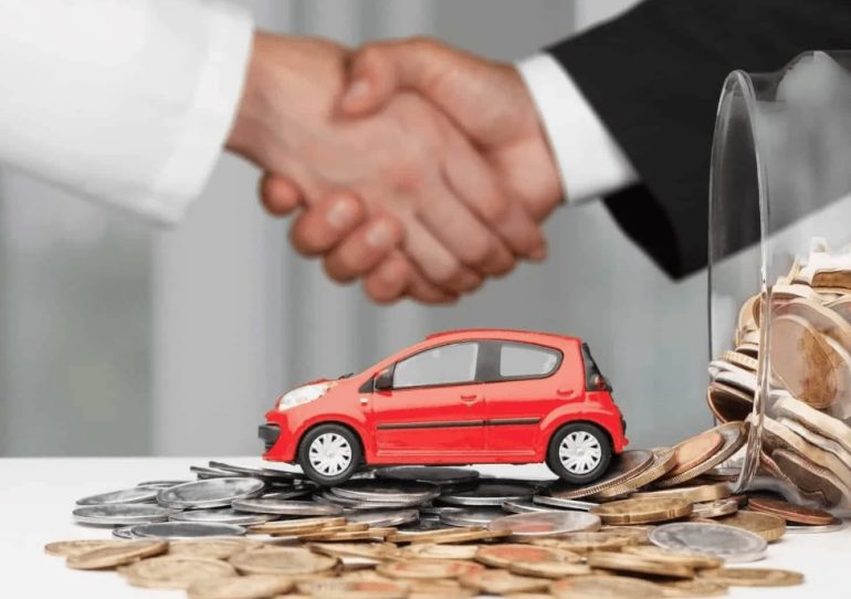 Автокредит или потребительский заем: какой вариант выгоднее для покупки автомобиля