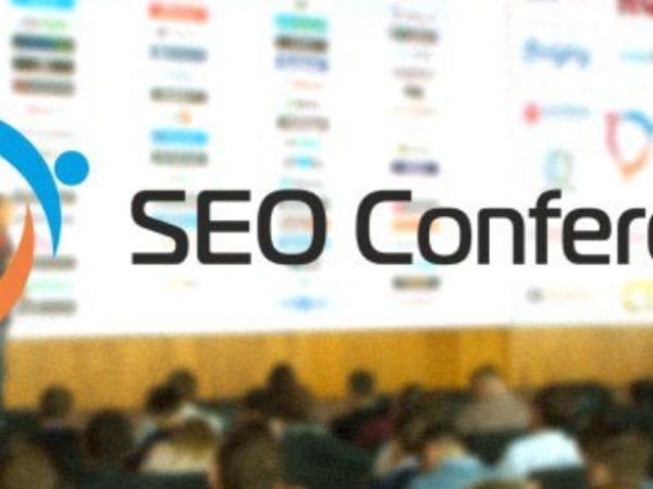 SEO‑конференции 2026: куда поехать, чтобы не отстать от рынков Европы и США