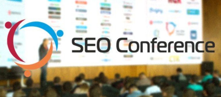 SEO‑конференции 2026: куда поехать, чтобы не отстать от рынков Европы и США
